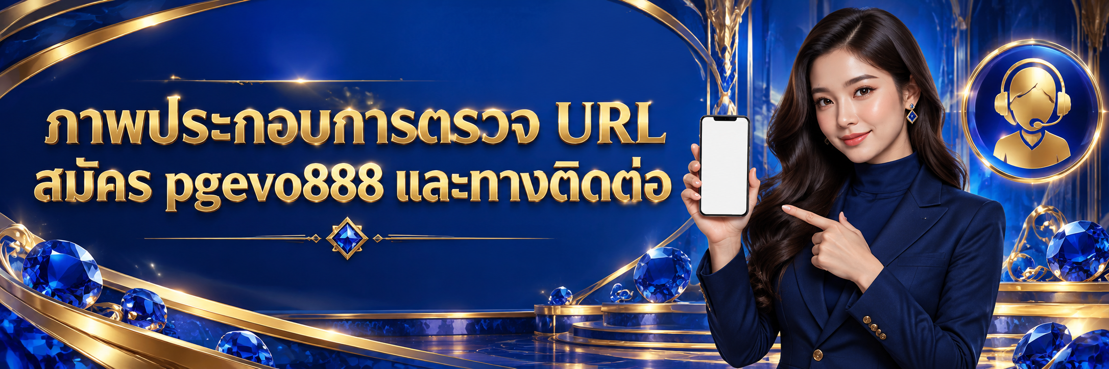 ภาพประกอบการเปิดข้อมูลเกมและอ่านสัญลักษณ์สล็อต